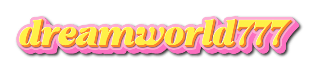 dreamworld777